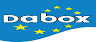 logo ehurtdabox