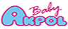 logo AkpolBabyPlock