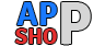 logo APP_SHOP