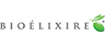 logo oficjalnego sklepu BIOELIXIRE