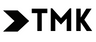 logo tmkshop