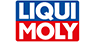 logo oficjalnego sklepu Liqui Moly