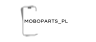 moboparts_pl