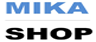 logo mika-shop