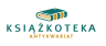 ksiazkoteka12