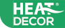 logo HeatDecor