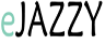 logo jazzy_sklep