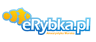 logo eRybkaPL