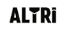 logo ALTRI - Autoryzowanego dealera wózków widłowych LONKING