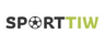 logo Sporttiw