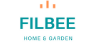 logo filbee