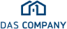logo oficjalnego sklepu marki Das Company
