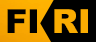 logo FIRI_store