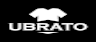 logo Ubrato_shop