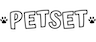logo petset_pl