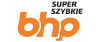 logo SUPERSZYBKIE_BHP
