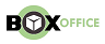 logo BOXoffice