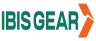 logo IBIS-GEAR