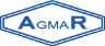 logo sklep_AGMAR