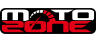 logo sklep_MOTO-ZONE