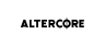 logo oficjalnego sklepu Altercore