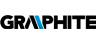 logo oficjalnego sklepu marki GRAPHITE
