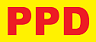 logo SklepPPD