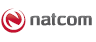 logo Nat_Com