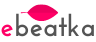logo ebeatka_pl