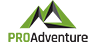 logo proadventure_pl
