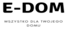 E-DOMPL