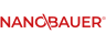 logo nanobauer