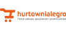 logo HurtowniaTopPL