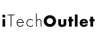 logo iTechOutlet