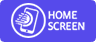 logo homescreen-pl