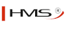 logo HMS-Fitness-cz