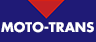 logo mototransKC