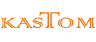 logo kastom-sklep