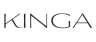 logo oficjalnego sklepu Kinga