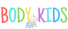 logo bodykids