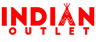logo IndianOutlet