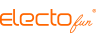 logo oficjalnego sklepu Electofun