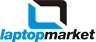 logo laptopmarket