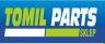 logo tomil-parts