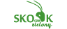 logo SkoczekZielony