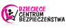 logo internetowe_abc