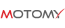 logo sklep_MOTOMY_pl