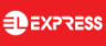 logo ELEXPRESS_pl
