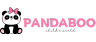 logo Pandaboo