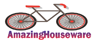 logo AmazingHouseware